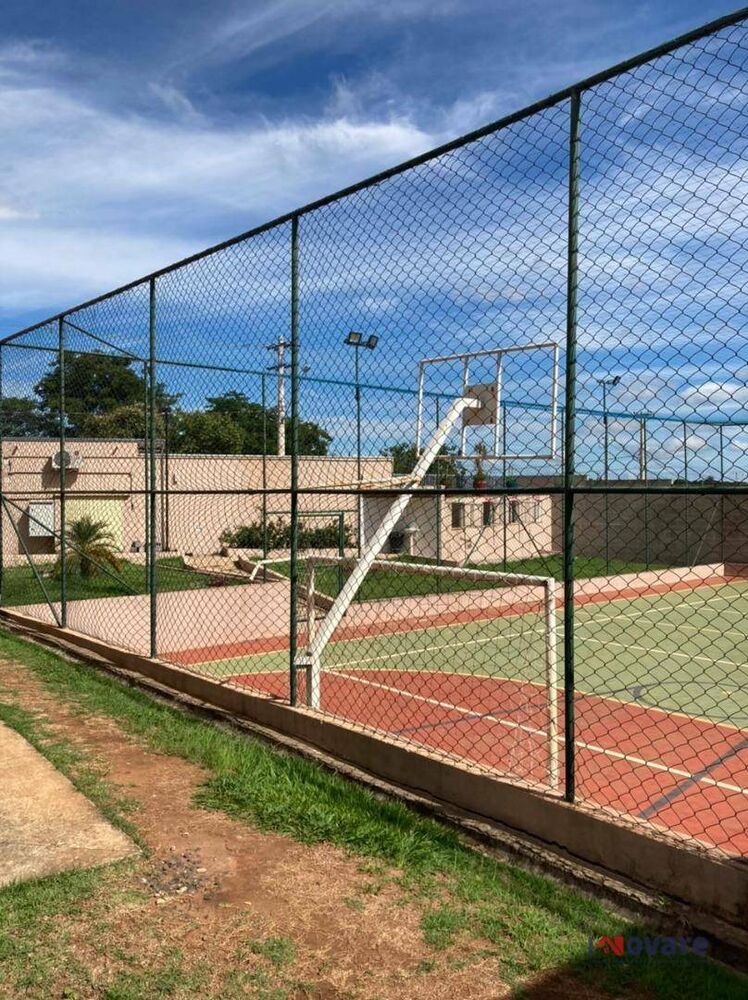 Apartamento, 2 quartos, 49 m² - Foto 6
