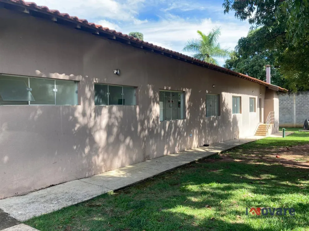 Apartamento, 2 quartos, 49 m² - Foto 20