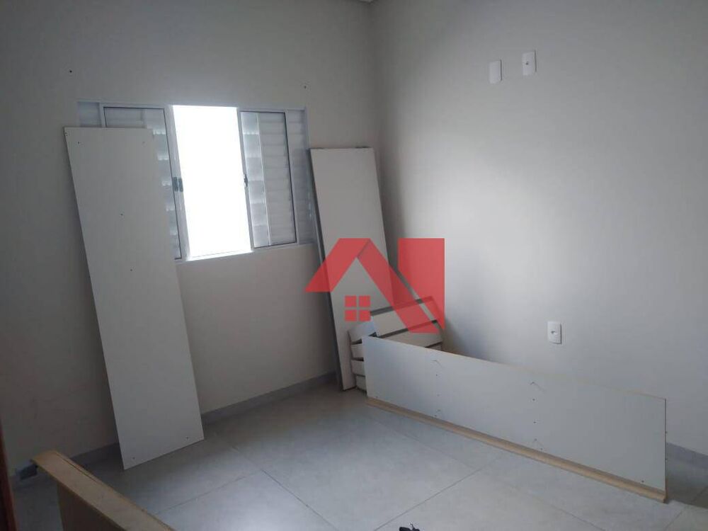 Casa, 2 quartos, 115 m² - Foto 9