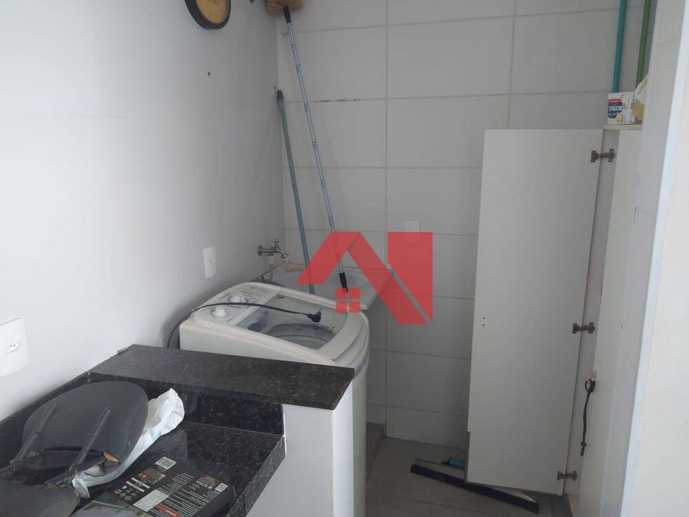 Casa, 2 quartos, 115 m² - Foto 10