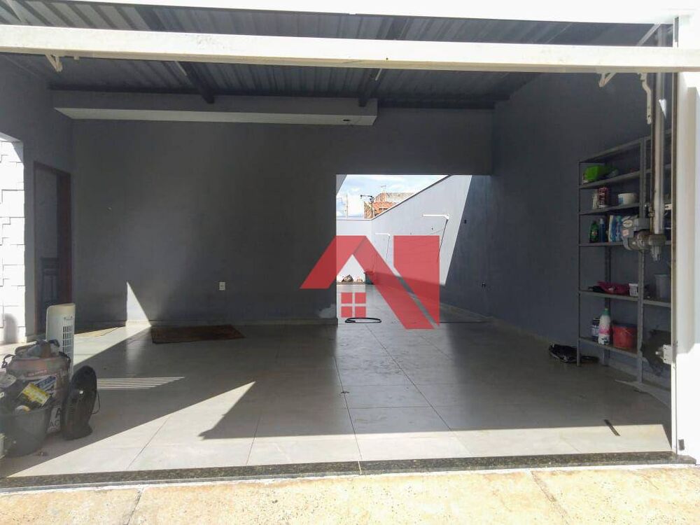 Casa, 2 quartos, 115 m² - Foto 13