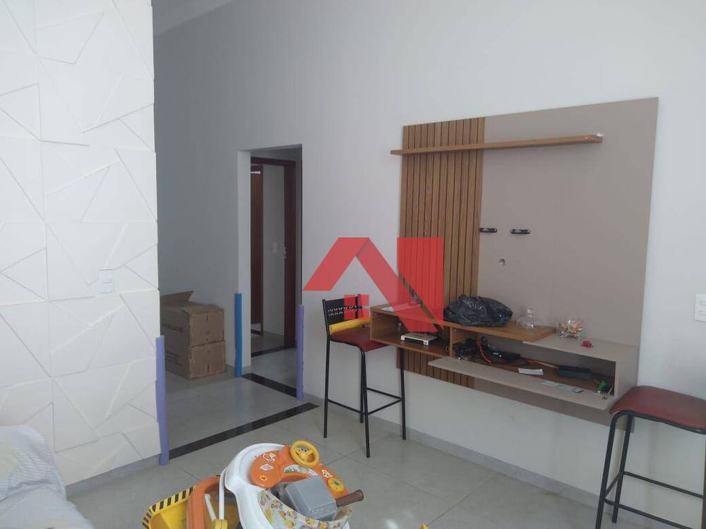 Casa, 2 quartos, 115 m² - Foto 7