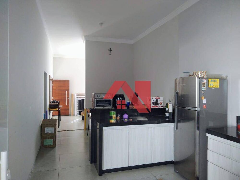 Casa, 2 quartos, 115 m² - Foto 15