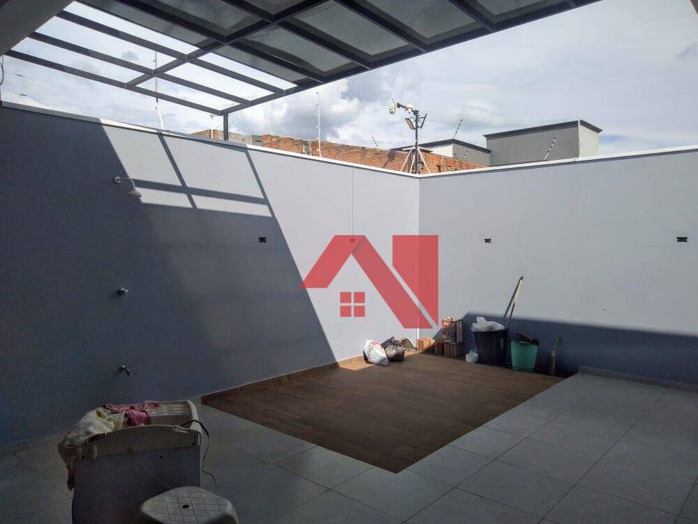 Casa, 2 quartos, 115 m² - Foto 17