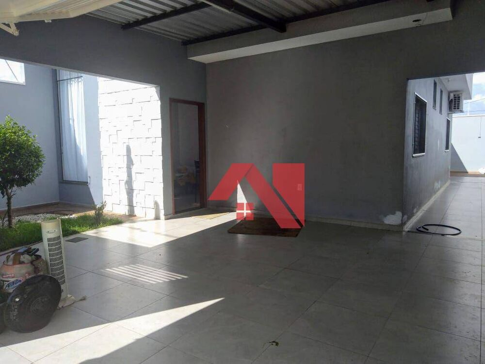 Casa, 2 quartos, 115 m² - Foto 5