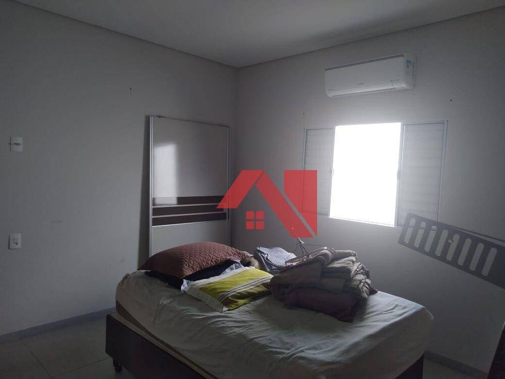 Casa, 2 quartos, 115 m² - Foto 14