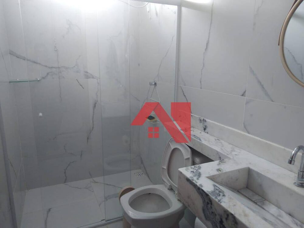 Casa, 2 quartos, 115 m² - Foto 16