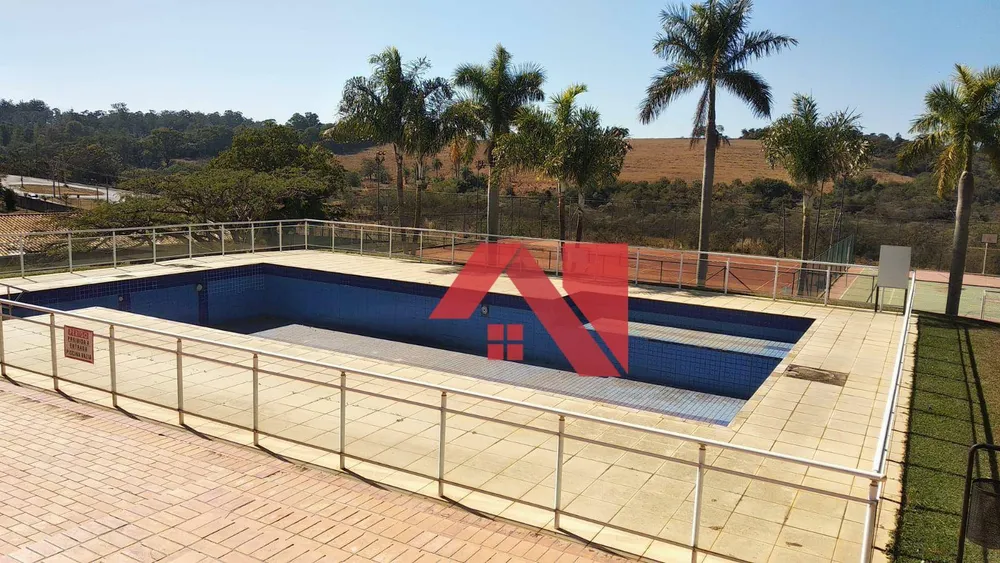 Loteamento e Condomínio, 554 m² - Foto 5