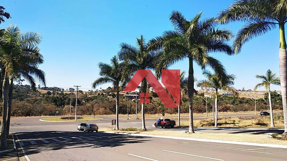 Loteamento e Condomínio, 554 m² - Foto 8