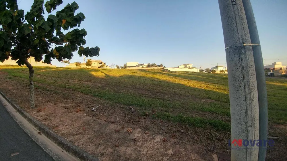Loteamento e Condomínio, 554 m² - Foto 2