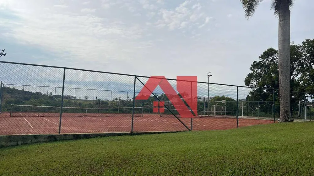 Loteamento e Condomínio, 554 m² - Foto 2