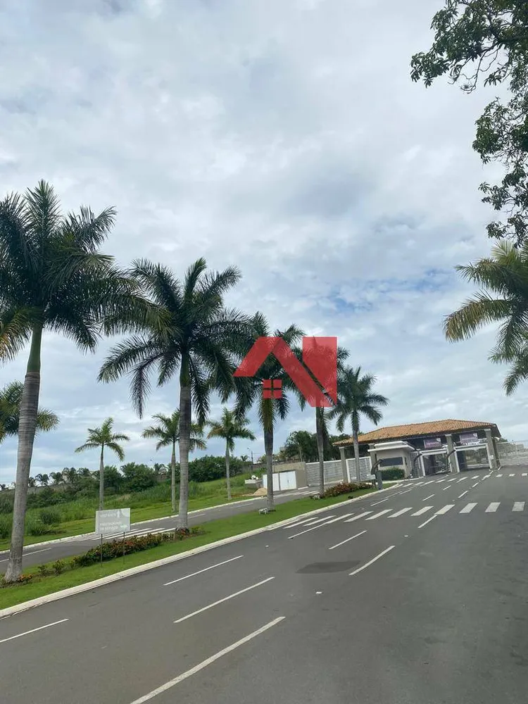 Loteamento e Condomínio, 554 m² - Foto 13