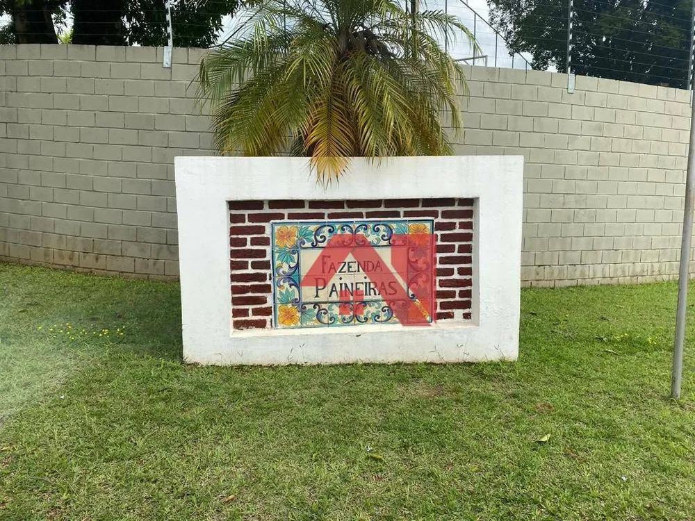 Loteamento e Condomínio, 554 m² - Foto 12