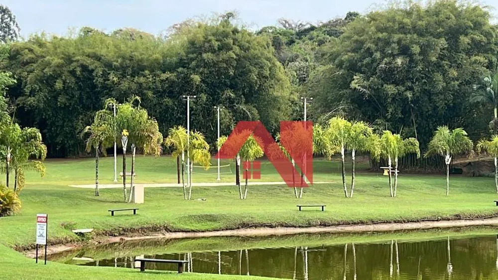 Loteamento e Condomínio, 554 m² - Foto 9