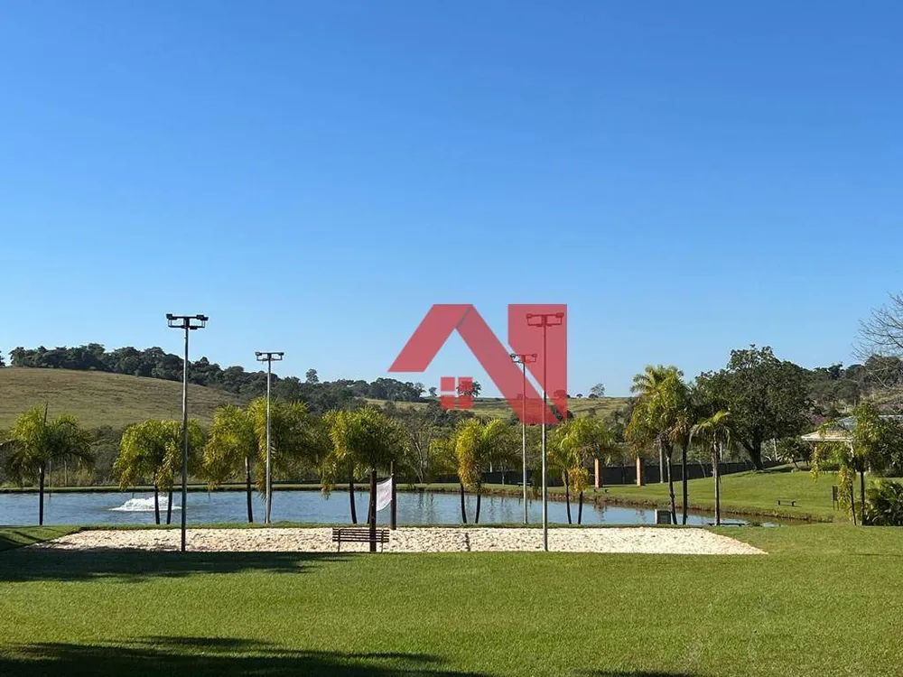 Loteamento e Condomínio, 554 m² - Foto 16