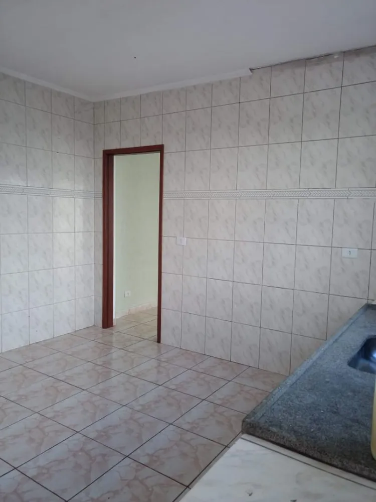 Casa, 2 quartos, 75 m² - Foto 5