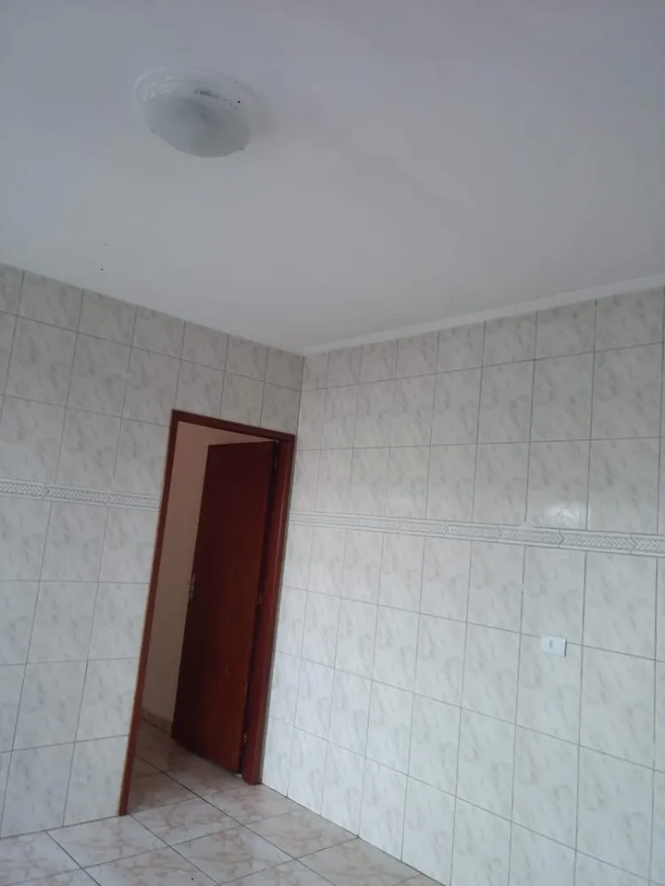 Casa, 2 quartos, 75 m² - Foto 12
