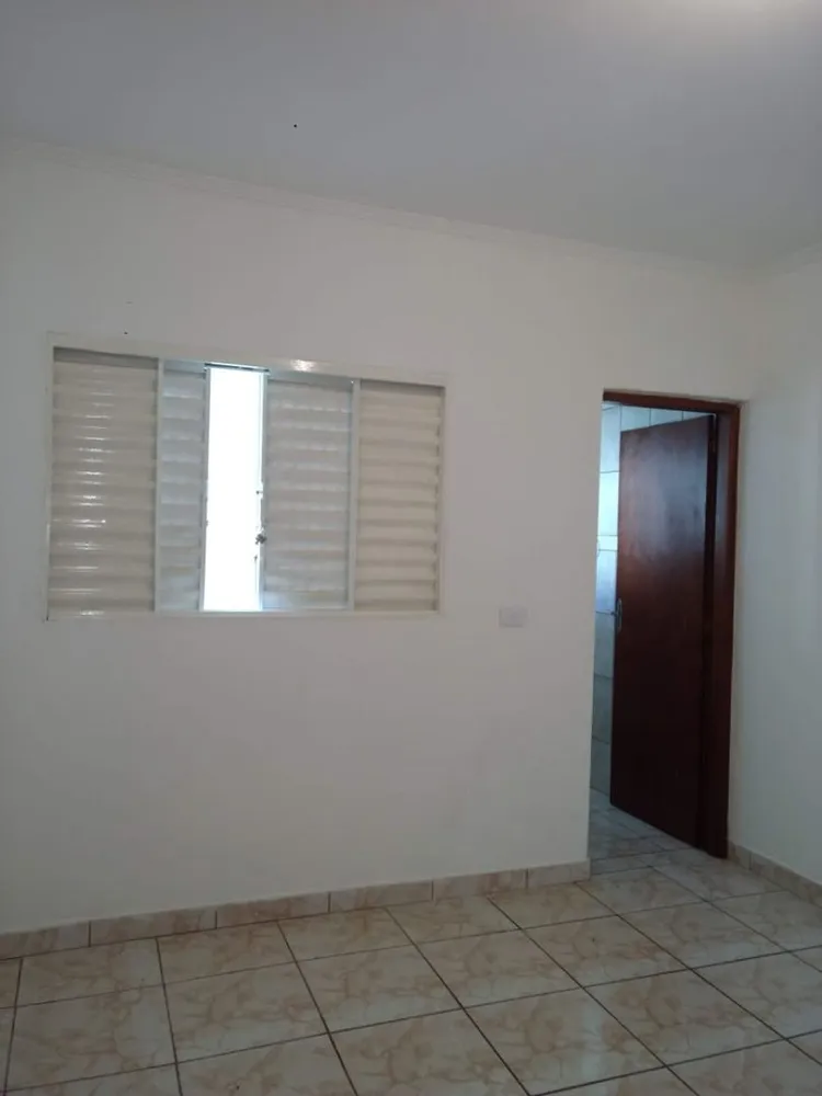 Casa, 2 quartos, 75 m² - Foto 11