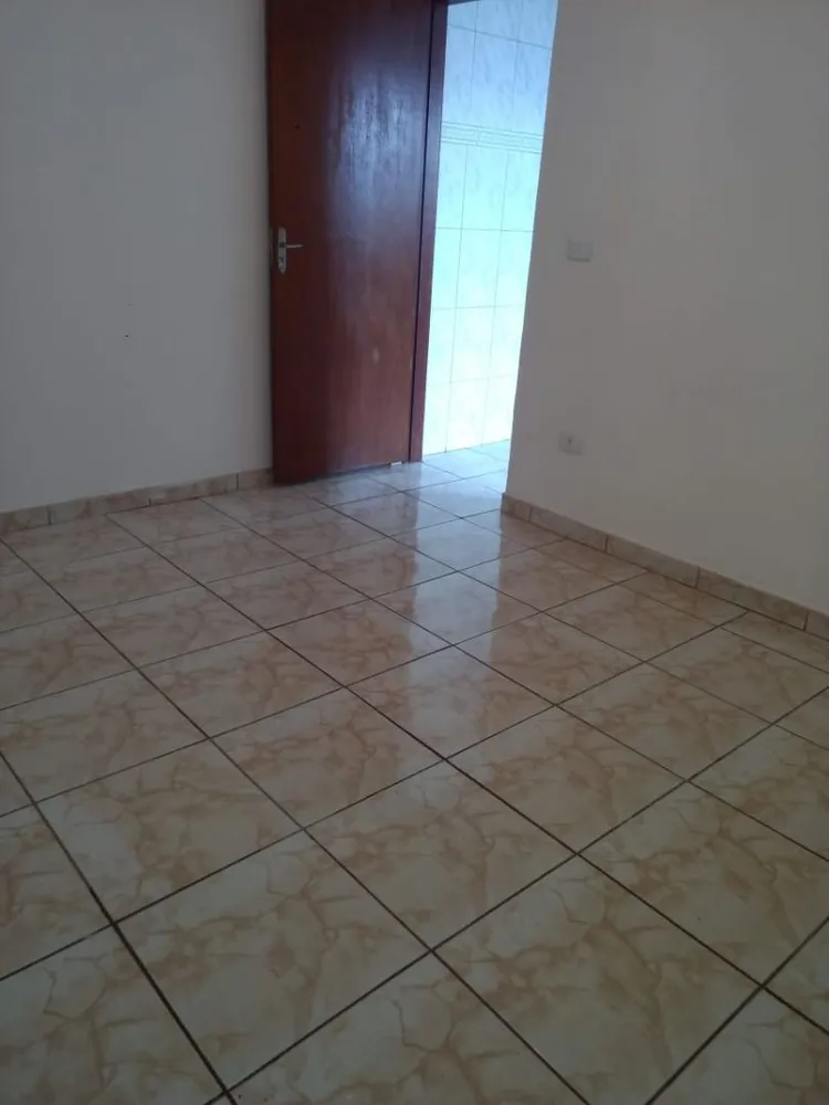 Casa, 2 quartos, 75 m² - Foto 7