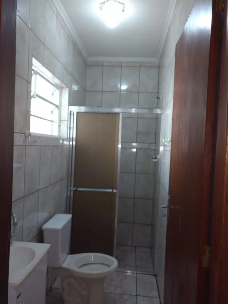 Casa, 2 quartos, 75 m² - Foto 12