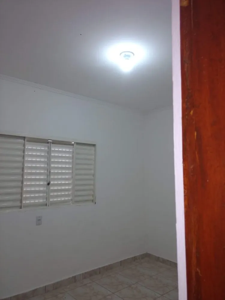 Casa, 2 quartos, 75 m² - Foto 9