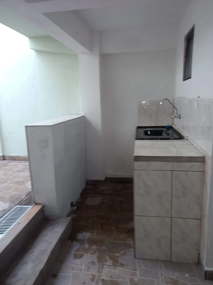 Casa, 2 quartos, 75 m² - Foto 2