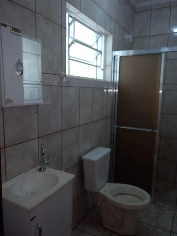 Casa, 2 quartos, 75 m² - Foto 10