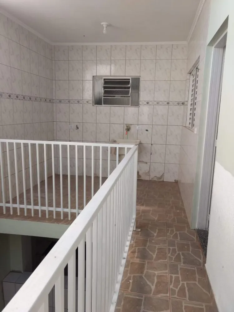 Casa, 2 quartos, 75 m² - Foto 11