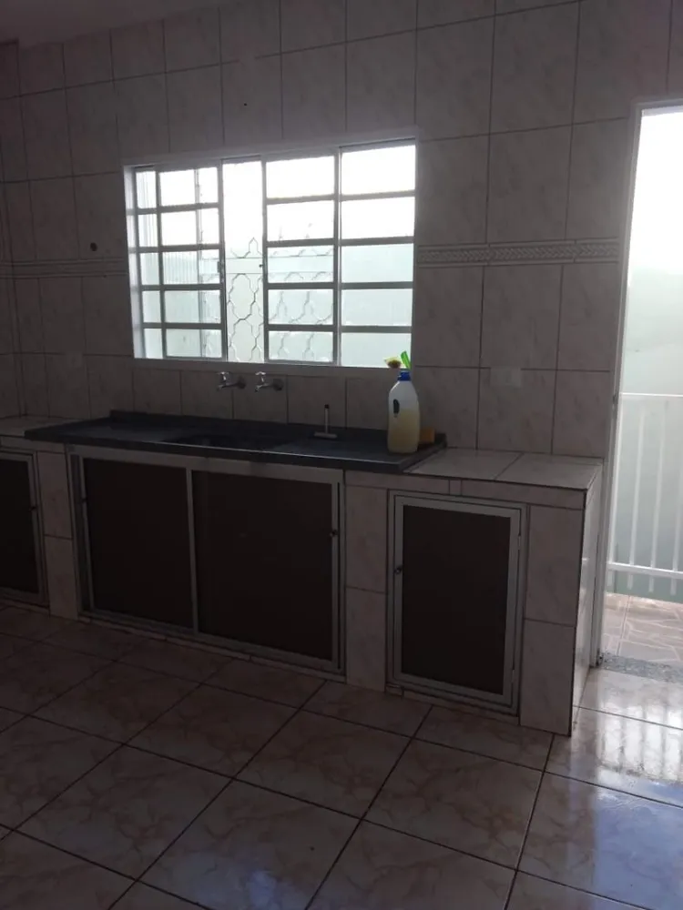 Casa, 2 quartos, 75 m² - Foto 6