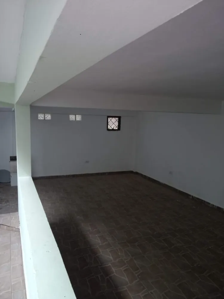 Casa, 2 quartos, 75 m² - Foto 17