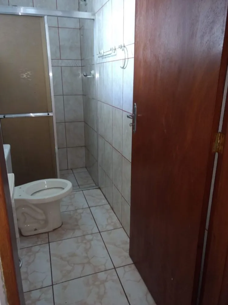 Casa, 2 quartos, 75 m² - Foto 15