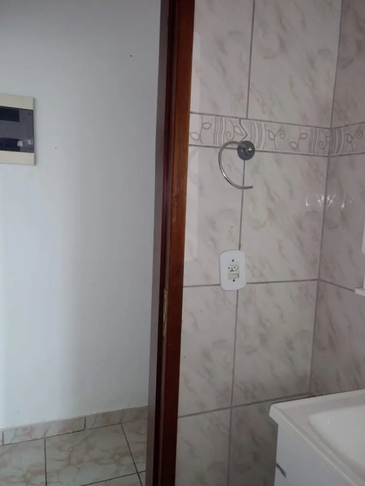 Casa, 2 quartos, 75 m² - Foto 8