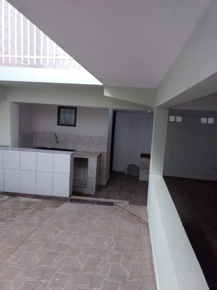 Casa, 2 quartos, 75 m² - Foto 4