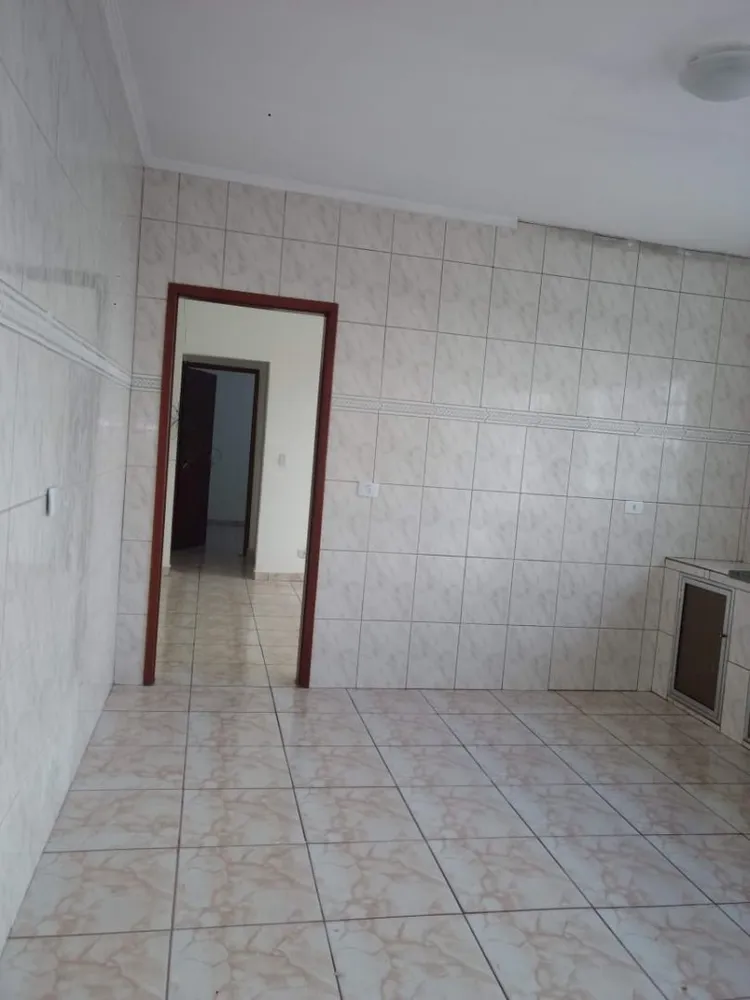 Casa, 2 quartos, 75 m² - Foto 3