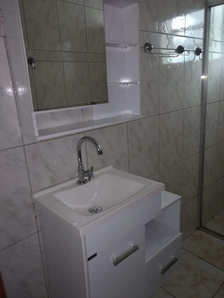 Casa, 2 quartos, 75 m² - Foto 9