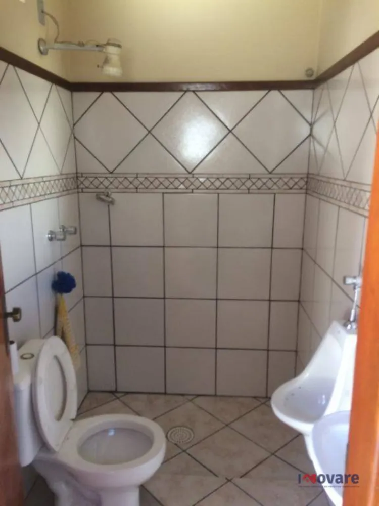 Casa, 3 quartos, 220 m² - Foto 9