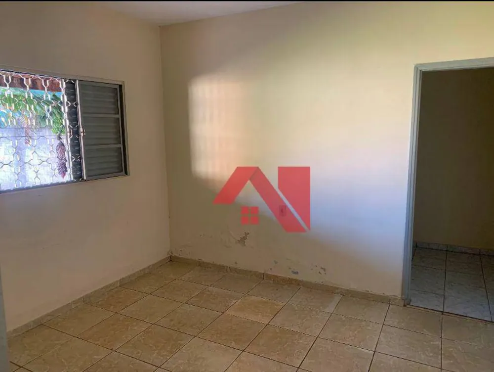 Casa, 1 quarto, 70 m² - Foto 7
