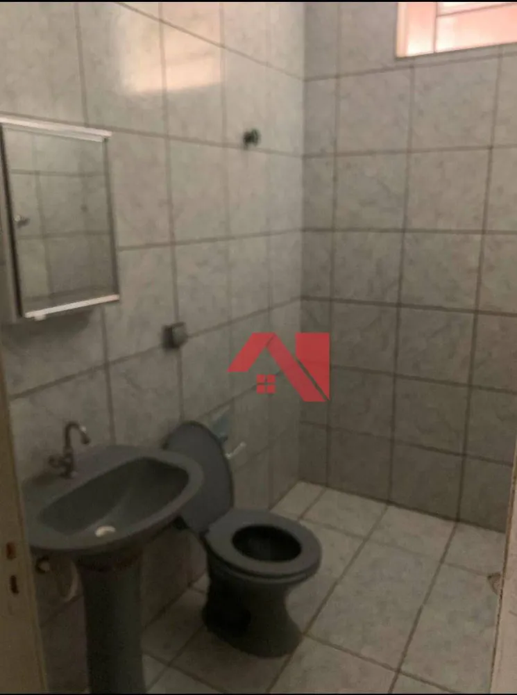 Casa, 1 quarto, 70 m² - Foto 5