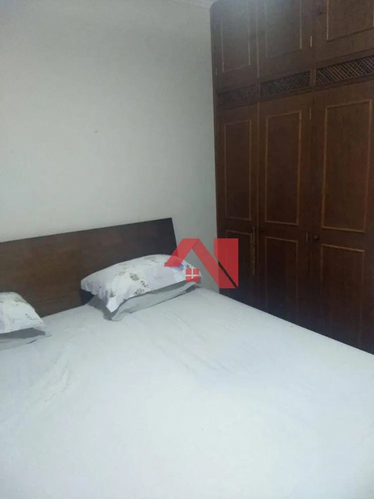 Casa, 3 quartos, 193 m² - Foto 6