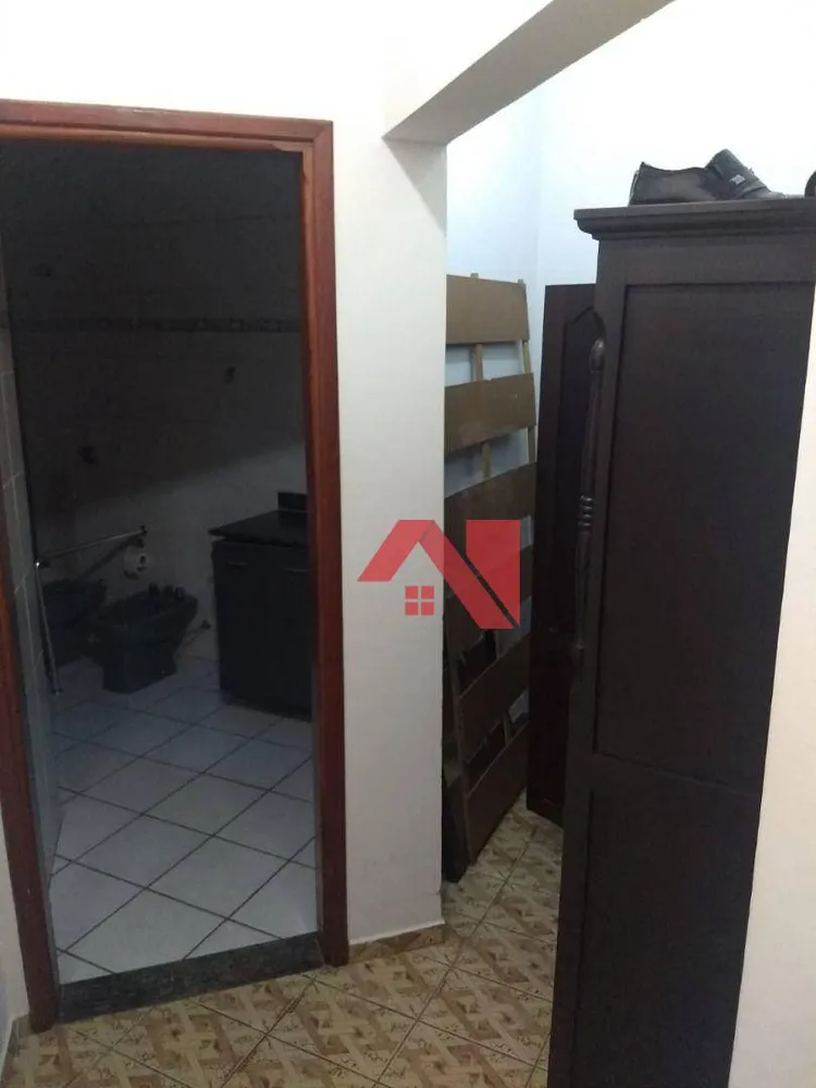 Casa, 3 quartos, 193 m² - Foto 8