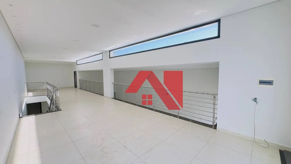 Loja-Salão, 320 m² - Foto 5