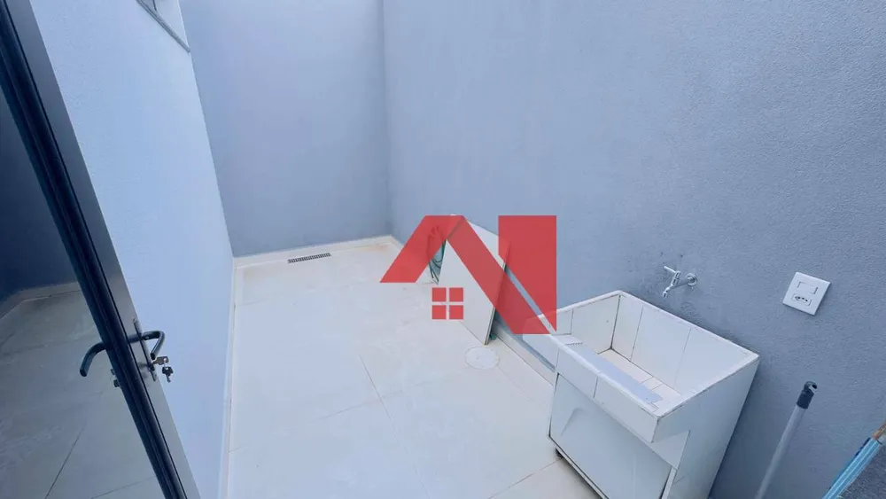 Loja-Salão, 320 m² - Foto 6