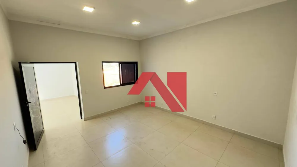 Loja-Salão, 320 m² - Foto 7