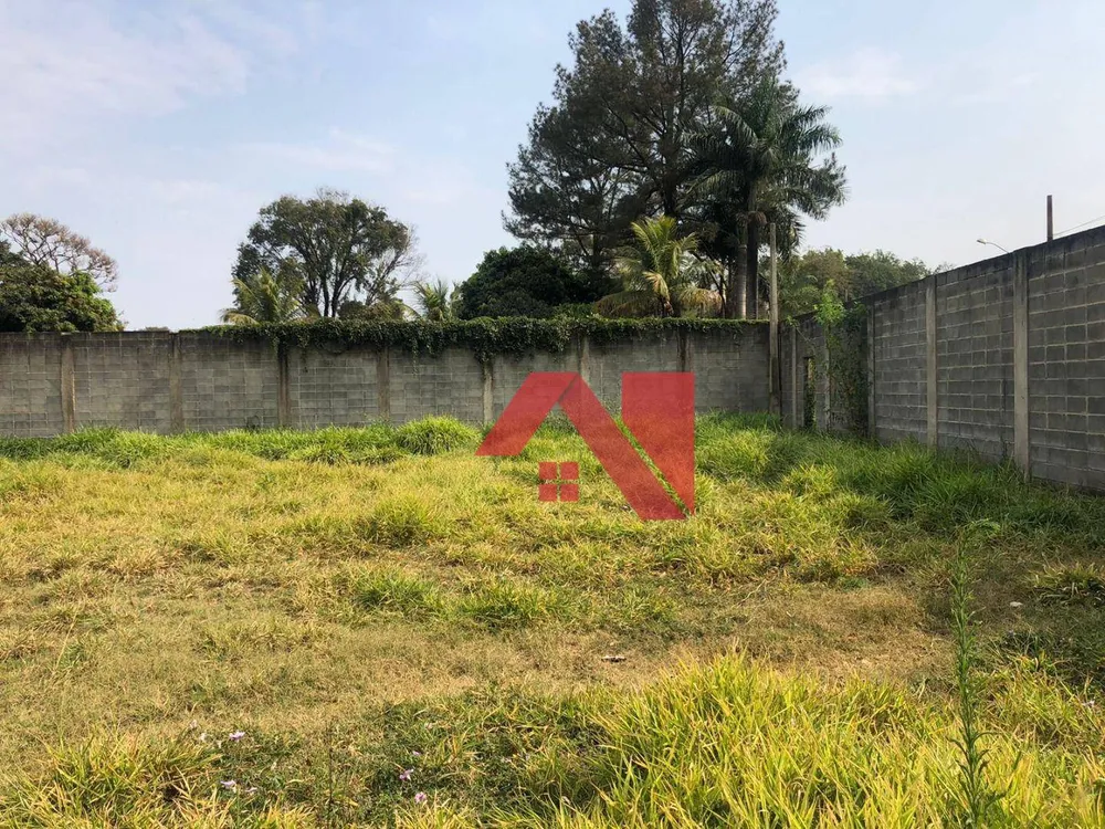Terreno, 660 m² - Foto 2