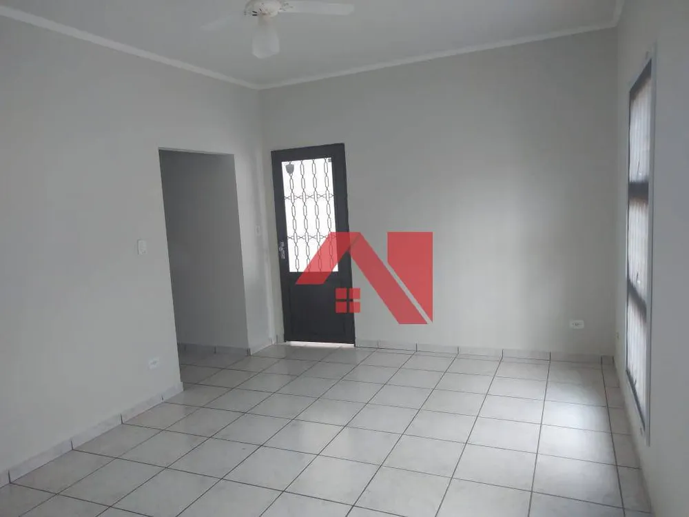 Casa, 4 quartos, 171 m² - Foto 2