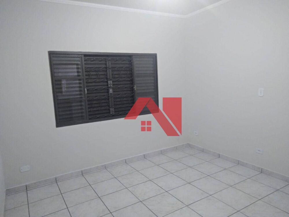 Casa, 4 quartos, 171 m² - Foto 3