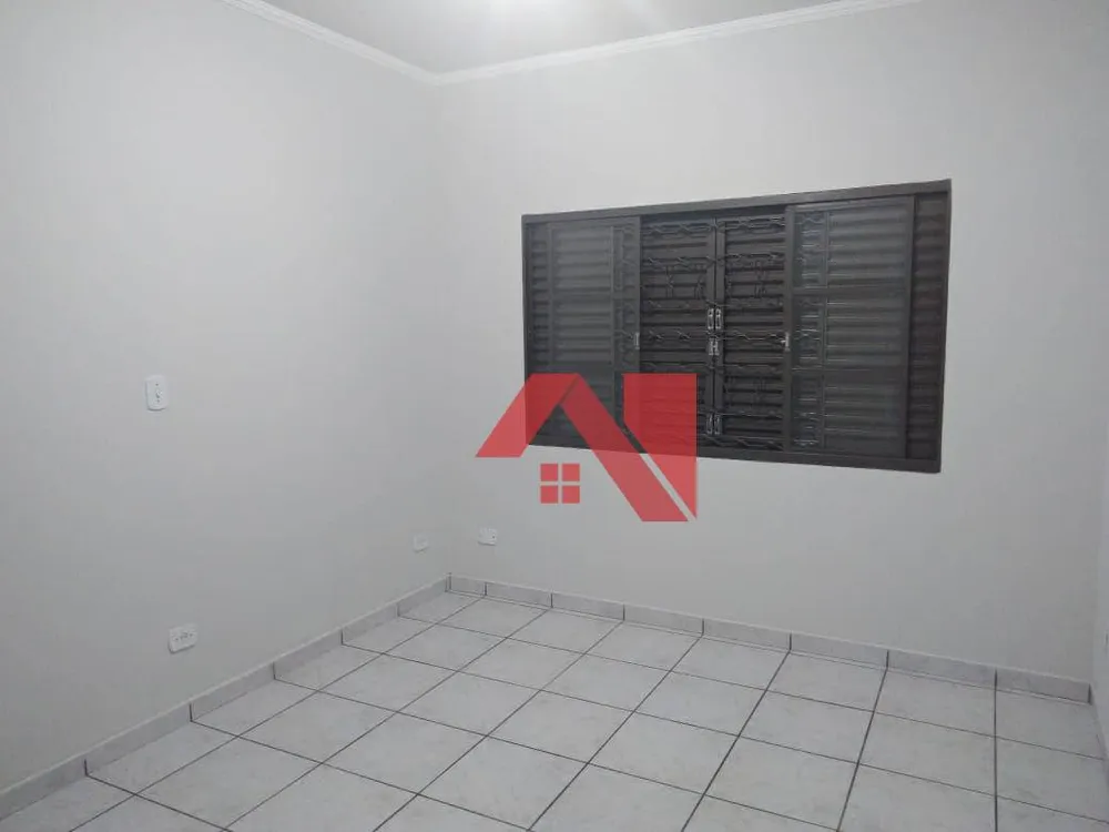 Casa, 4 quartos, 171 m² - Foto 17