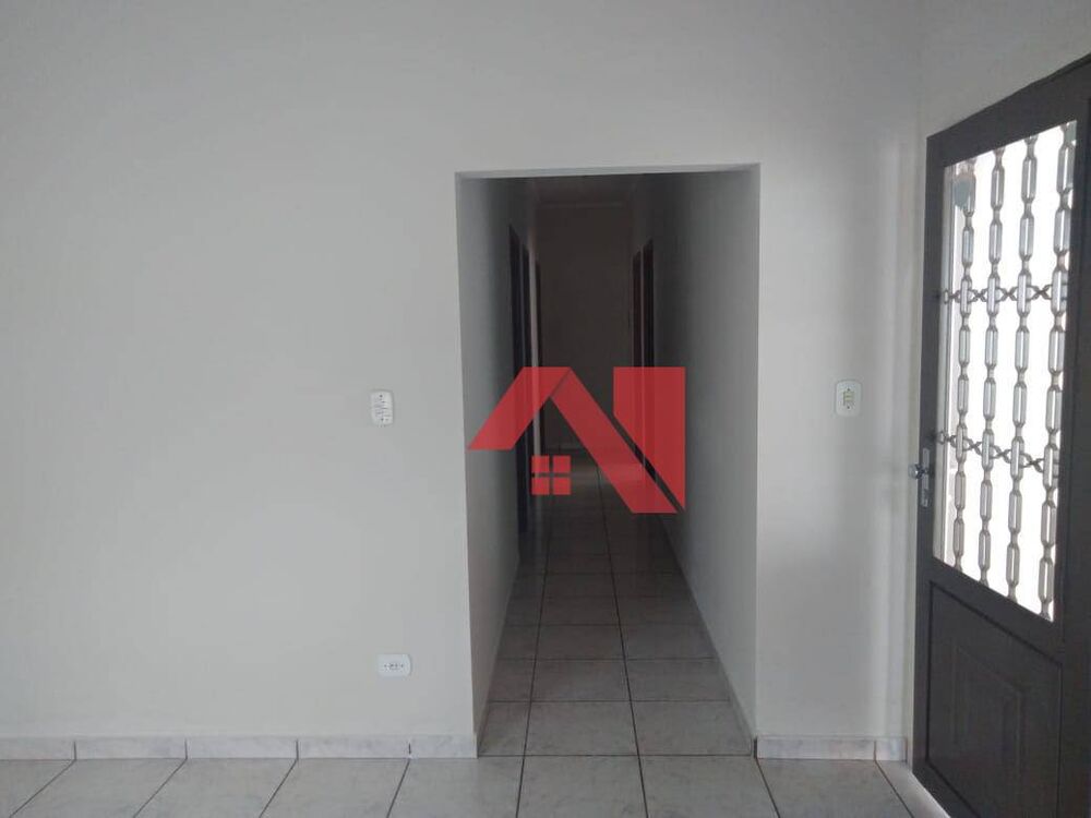 Casa, 4 quartos, 171 m² - Foto 8