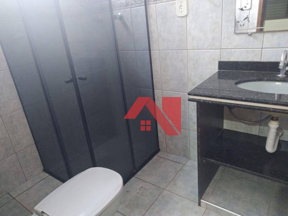 Casa, 4 quartos, 171 m² - Foto 4