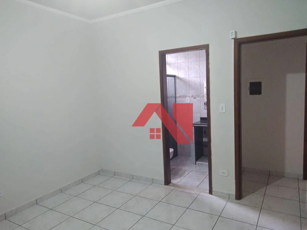 Casa, 4 quartos, 171 m² - Foto 12